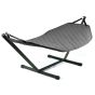 Extreme Lounging B-Hammock Grey
