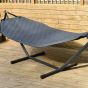 Extreme Lounging B-Hammock Grey