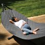 Extreme Lounging B-Hammock Grey