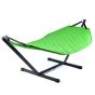 Extreme Lounging B-Hammock green