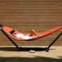 Extreme Lounging B-Hammock Orange