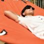 Extreme Lounging B-Hammock Orange