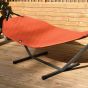 Extreme Lounging B-Hammock Orange