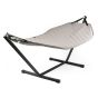 Extreme Lounging B-Hammock - Silver Grey
