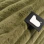 Extreme Lounging Indoor B-Bag Cord - Green