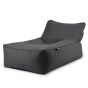Extreme Lounging B-Bed Lounger
