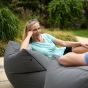 Extreme Lounging B-Bed Lounger