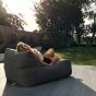 Extreme Lounging B-Bed Lounger