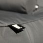 Extreme Lounging B-Bed Lounger