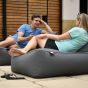 Extreme Lounging B-Bed Lounger