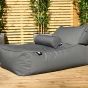 Extreme Lounging B-Bed Lounger