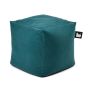 Extreme Lounging Indoor B-Box Suede - Teal