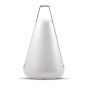 Extreme Lounging B-Bulb Small