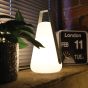 Extreme Lounging B-Bulb Small