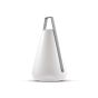 Extreme Lounging B-Bulb Small