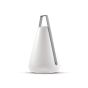 Extreme Lounging B-Bulb Small
