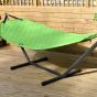Extreme Lounging B-Hammock green