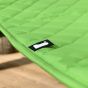 Extreme Lounging B-Hammock green
