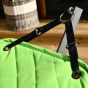 Extreme Lounging B-Hammock green
