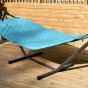 Extreme Lounging B-hængekøje