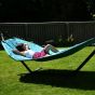 Extreme Lounging B-hængekøje