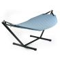 Extreme Lounging B-Hammock - Sea Blue