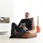 Extreme Lounging Lightweight Indoor B-Bag
