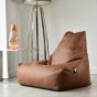 Extreme Lounging gorgeously warm Indoor B-Bag