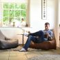 Extreme Lounging British brand Indoor B-Bag