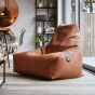 Extreme Lounging super strong Indoor B-Bag