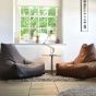Extreme Lounging Lightweight Indoor B-Bag