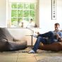 Extreme Lounging Lightweight Indoor B-Bag