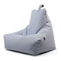 Extreme Lounging Outdoor B-Bag - Pastel Blue