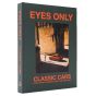 Eyes Only Studio Road Ready Set