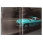 Eyes Only Studios Classic Cars