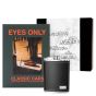 Eyes Only Studio Road Ready Set