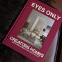 Eyes Only Studios Creators Home