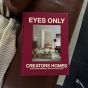 Eyes Only Studios Creators Home