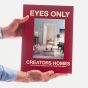 Eyes Only Studios Creators Home