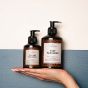 The Gift Label Handsoap - Stay Fabulous