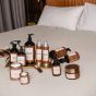 The Gift Label Hand & Bodylotion - Stay Fabulous
