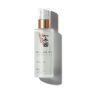 Humanity Cosmetics Facial Care Essentials Set