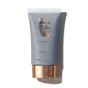 Humanity Cosmetics Facial Care Essentials Set