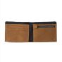 Faguo wallet
