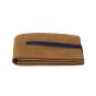 Faguo wallet