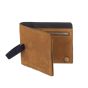 Faguo wallet