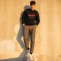 Faguo Voyage sweater