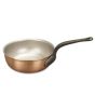 FALK sauteuse – Klassieke reeks