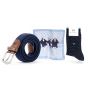 Fashion Set - Mr Business
