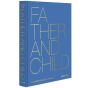Father and Child Book Assouline